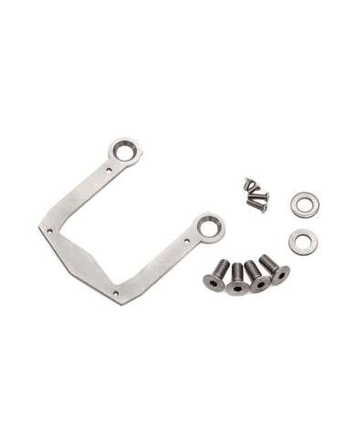 Adapter Tremola Bridge