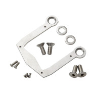 Adapter Tremola Bridge