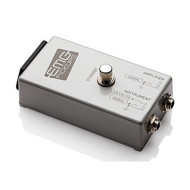 Alimentatore esterno per pick-ups