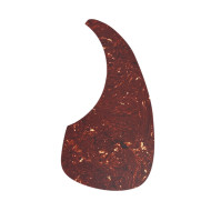 Battipenna acustica tartarugato