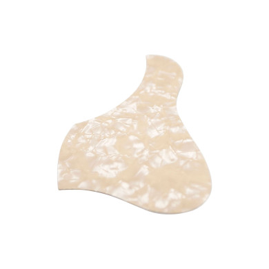 Battipenna adesivo cream pearl Godin