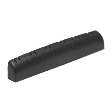 Black Tusq XL Nut chitarra 12 48,18x4,95x8,25
