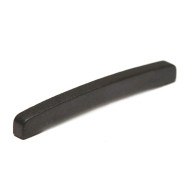 Black Tusq XL Nut non modellato 44,45x3,12x4,45