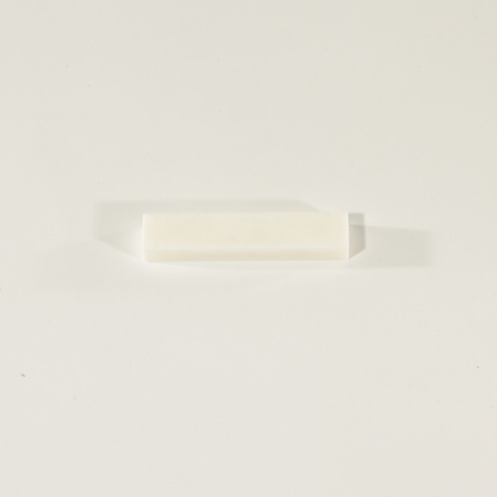 Capotasto bulk acustica 6 corde