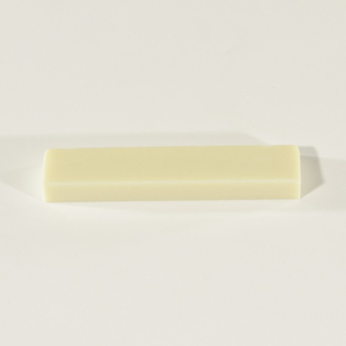 Capotasto bulk basso acustico