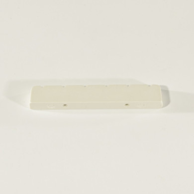 Capotasto bulk chitarra corde in nylon