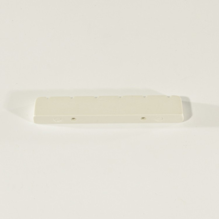 Capotasto bulk chitarra corde in nylon