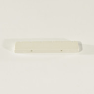 Capotasto bulk chitarra corde in nylon