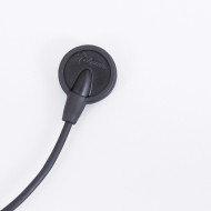 CTPU - Soundboard pick-up