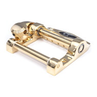 Diamond Deluxe Tremola Gold Right Handed SV