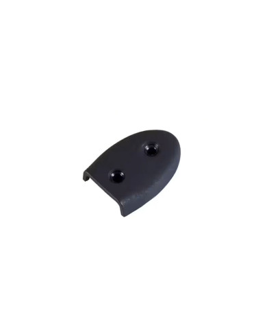 End cap for handle BC Series