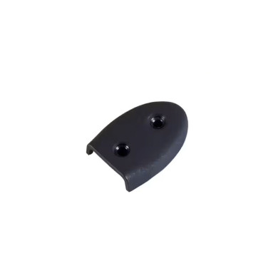 End cap for handle BC Series