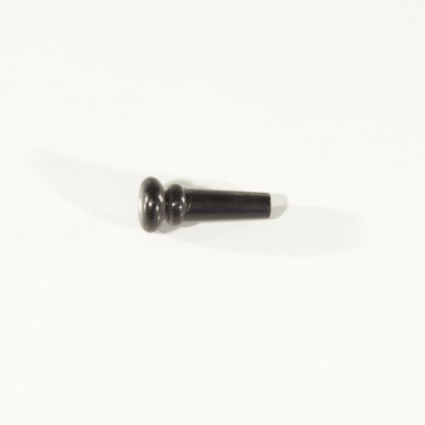 End pin bulk nero