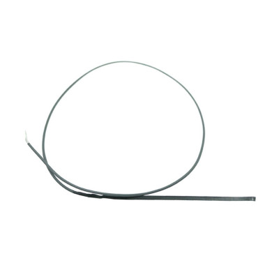EPM Undersaddle Pickup
