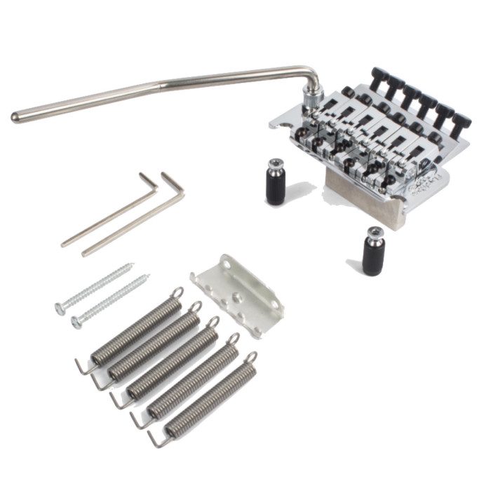 Floyd Rose 1000 Series Pro Low-profile