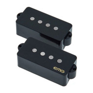 Geezer Butler Signature Precision
