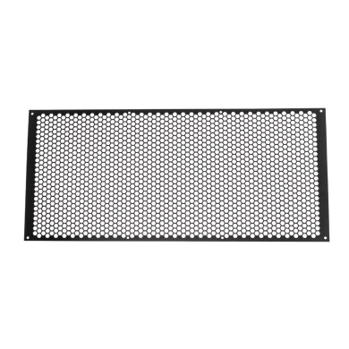 Grill Gnome CAB 2-10-4