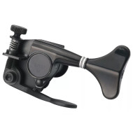 Hipshot GB7 Black D-tuner