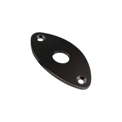 Jack Cover Black