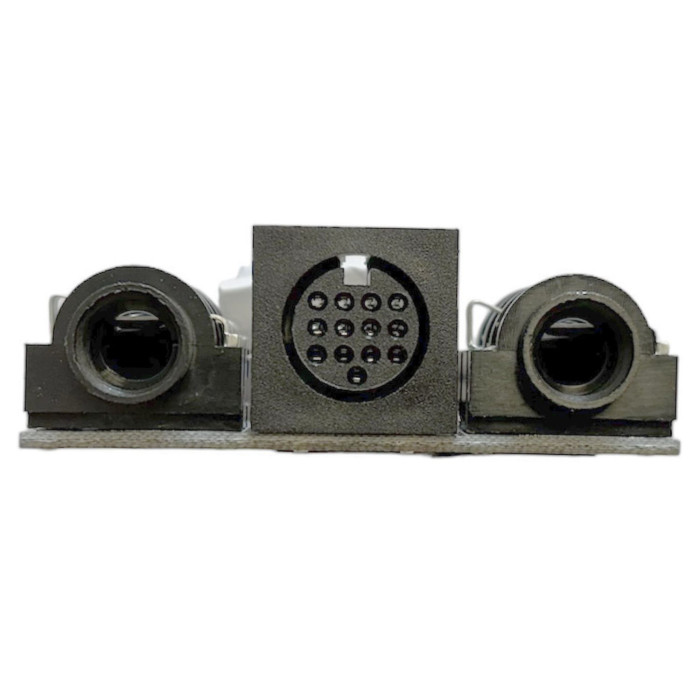 LGXT-SA Kit Preamp