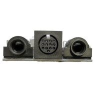 LGXT-SA Kit Preamp