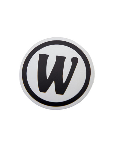 Logo Gnome CAB 2-8-4 e CAB 10-4 Logo Gnome CAB 2-8-4 e CAB 10-4