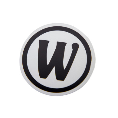 Logo Gnome CAB 2-8-4 e CAB 10-4