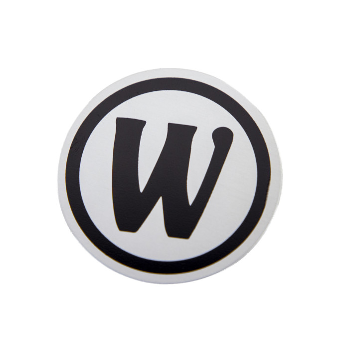 Logo Gnome CAB 2-8-4 e CAB 10-4 Logo Gnome CAB 2-8-4 e CAB 10-4