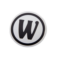 Logo Gnome CAB 2-8-4 e CAB 10-4 Logo Gnome CAB 2-8-4 e CAB 10-4