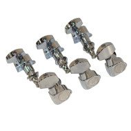 Meccaniche acustica 6 corde