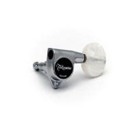 Meccaniche bulk acustica 6 corde
