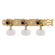 Meccaniche Classica Gold