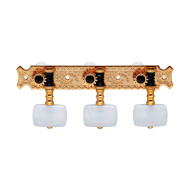 Meccaniche Classica Gold