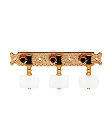 Meccaniche Classica Gold