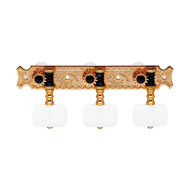 Meccaniche Classica Gold