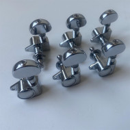 Meccaniche elettrica 3+3 Grover