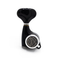 Meccaniche Locking 3L+3R Black