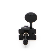 Meccaniche Locking 6L Black
