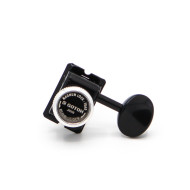 Meccaniche Locking 6L Black
