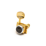 Meccaniche Locking 6L Gold