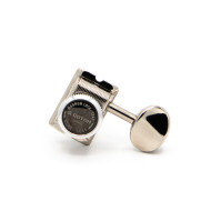 Meccaniche Locking 6L Nickel