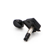 Meccaniche MG 6L Black