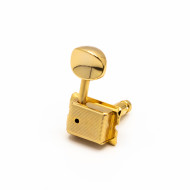 Meccaniche MG 6L Gold