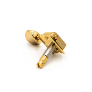 Meccaniche MG 6L Gold