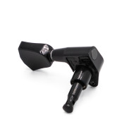 Meccaniche Standard 3L+3R Black
