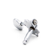 Meccaniche Standard 3L+3R Chrome