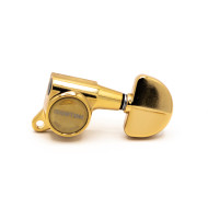 Meccaniche Standard 3L+3R Gold