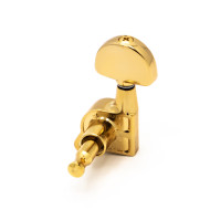 Meccaniche Standard 3L+3R Gold