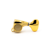 Meccaniche Standard 3L+3R Gold