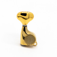 Meccaniche Standard 3L+3R Gold